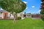5 Tisch Place, Belfast, Christchurch - Carousel 27