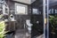 1/7 Manuia Road, Takanini, Auckland - Carousel 13