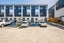 5/59 Matipo Road, Te Atatu Peninsula, Auckland - Carousel 13