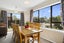 31 Donnington Street, Parklands, Christchurch - Carousel 4