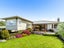 57 Parkland Crescent, Terrace End, Palmerston North - Carousel 5