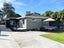 6 Olds Place, Woolston, Christchurch - Carousel 15
