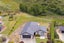 4 Bristol Lane, Atawhai, Nelson - Carousel 2