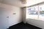 2/21 Raurenga Avenue, Royal Oak, Auckland - Carousel 7
