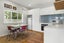 59A Ivanhoe Road, Grey Lynn, Auckland City, Auckland - Carousel 8