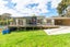 27 Opanuku Road, Henderson Valley, Auckland - Carousel 2