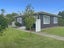 26 Mortlake Street, Islington, Christchurch - Carousel 18
