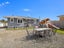 6 Te Kuiti Road, Te Kuiti - Carousel 25