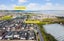 2A Thomas Rielly Avenue, Hobsonville, Auckland - Carousel 16
