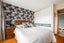 72 Woodbury Street, Russley, Christchurch - Carousel 15