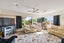 27 Bellevue Avenue, Wellsford, Wellsford - Carousel 8