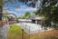 193A Ilam Road, Ilam, Christchurch - Carousel 19