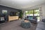 11 Austin Reid Avenue, Carterton - Carousel 8