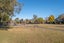 140 Royal Park Drive, Parklands, Christchurch - Carousel 23