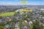 1/17 Sartors Avenue, Northcross, Auckland - Carousel 25