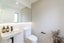 17A Kitewao Street, Northcote, Auckland - Carousel 9