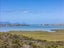 123 Toetoe Road, Whangarei - Carousel 1