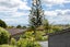 353 East Coast Road, Mairangi Bay, Auckland - Carousel 5