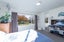 26 Keats Crescent, Stoke, Nelson - Carousel 10