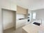 100 Pepene Avenue, Takanini, Auckland - Carousel 7