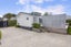 12A Wallath Road, Onehunga, Auckland - Carousel 4