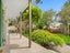 9 Walnut Place, Owhata, Rotorua - Carousel 20