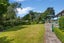 38 Sutton Road, Te Horo - Carousel 39