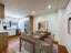 3/21 Eastview Road, Glen Innes, Auckland - Carousel 3