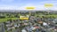 1/3 Rogan Street, Hillsborough, Auckland - Carousel 19