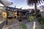 1A Arawa Street, Raumati Beach, Paraparaumu - Carousel 23