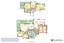 12 Twin Wharf Road, Herald Island, Auckland - Carousel 23