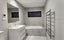 10 Miramar Place, Pakuranga, Auckland - Carousel 16