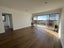 4/86 Sylvan Avenue, Northcote, Auckland - Carousel 11