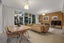 140 Second View Avenue, Beachlands, Auckland - Carousel 15