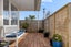 20 Short Street, Otumoetai, Tauranga - Carousel 4