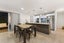 20 Biplane Street, Takanini, Auckland - Carousel 10