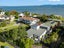35 Waione Avenue, Athenree, Waihi Beach - Carousel 26