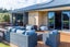 492 Falvey Road, Levels - Carousel 15