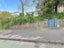691 Great North Road, Grey Lynn, Auckland - Carousel 10