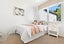 18/151 Bassett Road, Remuera, Auckland - Carousel 16