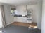 5D Harrold Street, Highbury, Wellington - Carousel 4