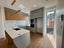 20 Ayr Road, Pakuranga, Auckland - Carousel 5