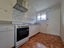 4/29 Trent Street, Linwood, Christchurch - Carousel 3