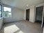 11 Bounty Road, Long Bay, Auckland - Carousel 13
