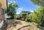 2/11 Stranolar Drive, Waikowhai, Auckland - Carousel 4