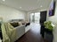 22 Moho Lane, Takanini, Auckland - Carousel 3