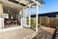 3 Cowen Place, Chartwell, Hamilton - Carousel 2