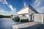 5/71 Corsair Drive, Wigram, Christchurch - Carousel 1