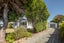 13 Meehan Street, Islington, Blenheim - Carousel 3