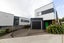 41 Glanmire Road, Newlands, Wellington - Carousel 33